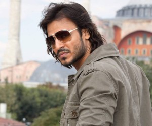 Vivek Oberoi HD Wallpapers