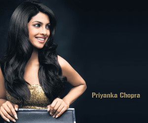 Priyanka Chopra HD Wallpapers