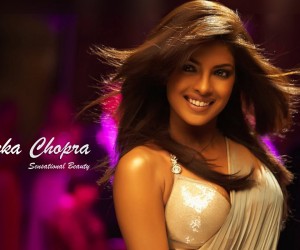 Priyanka Chopra HD Wallpapers