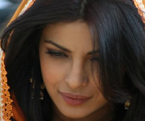 Priyanka Chopra HD Wallpapers