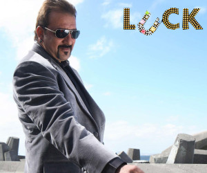 Sanjay Dutt HD Wallpapers