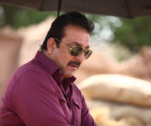 Sanjay Dutt HD Wallpapers