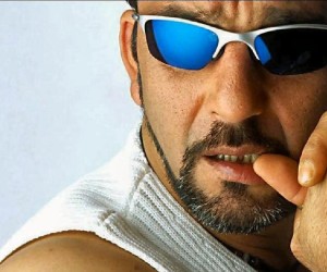 Sanjay Dutt HD Wallpapers