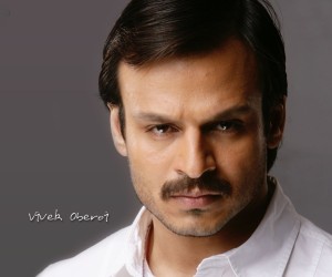 Vivek Oberoi HD Wallpapers