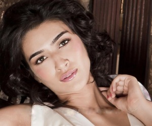 Kriti Sanon Wallpapers