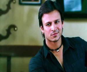 Vivek Oberoi HD Wallpapers