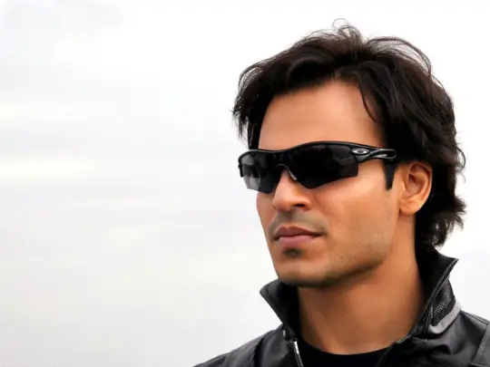 Vivek Oberoi HD Wallpapers