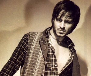 Vivek Oberoi HD Wallpapers