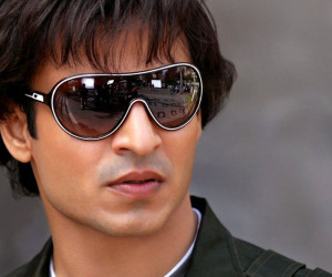 Vivek Oberoi HD Wallpapers