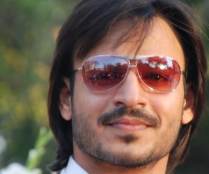 Vivek Oberoi HD Wallpapers