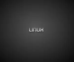 Linux Wallpapers