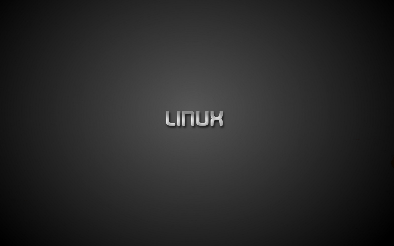 Linux Wallpapers