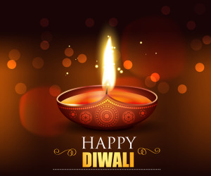 Diwali 2014 Wallpaper