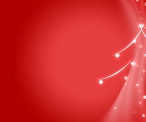 Christmas Vector HD Wallpapers