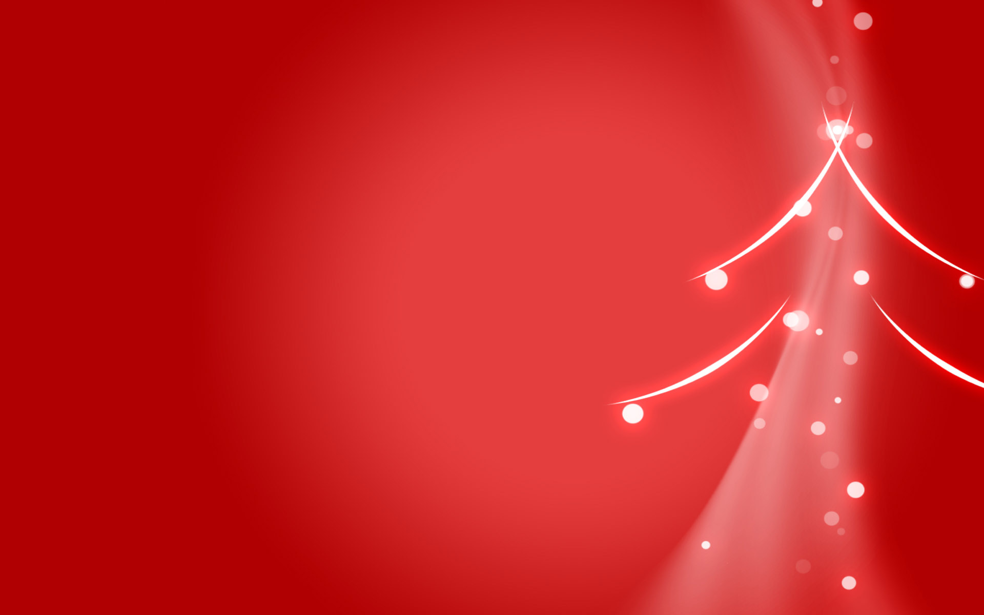 Christmas Vector HD Wallpapers