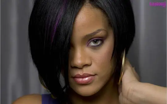 Rihanna HD Wallpapers