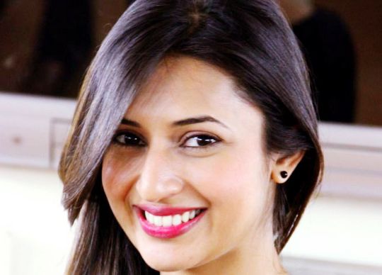 Divyanka Tripathi