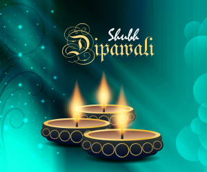 Diwali 2014