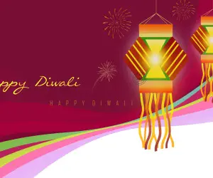 Diwali 2014 Wallpaper