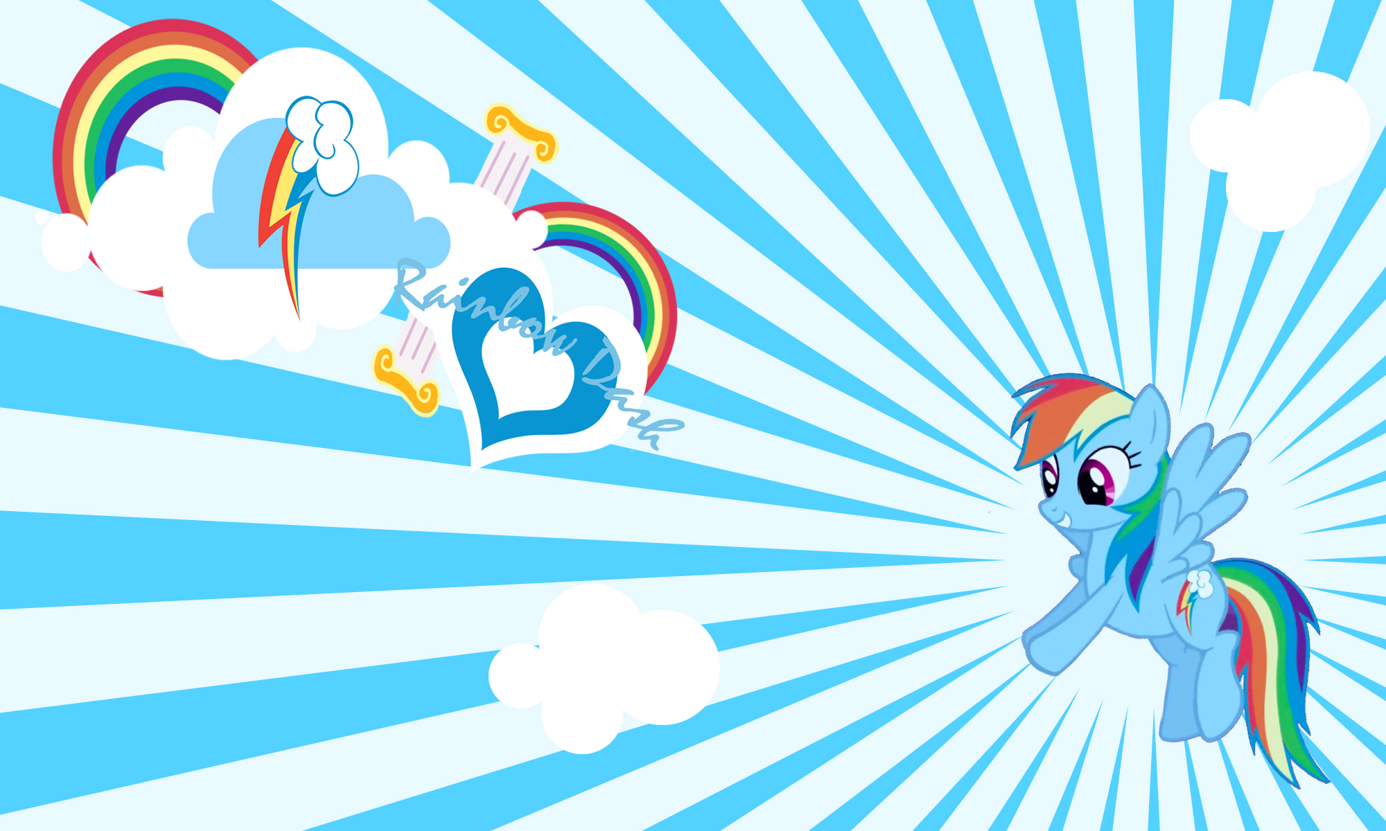 My Little Pony Wallpapers – Page 13402 – Movie HD Wallpapers