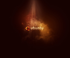 Ubuntu Wallpapers