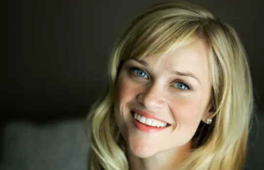 Reese Witherspoon HD Wallpapers