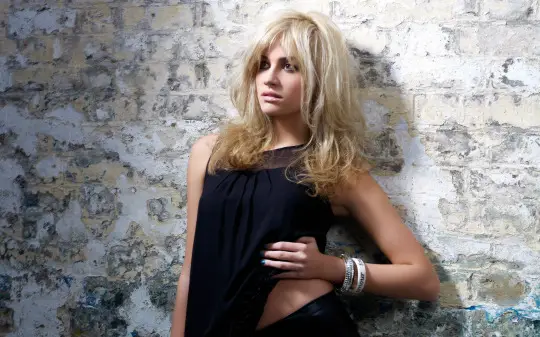 Pixie Lott HD Wallpapers