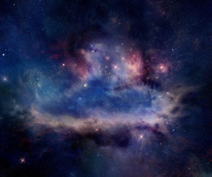 Space Wallpapers