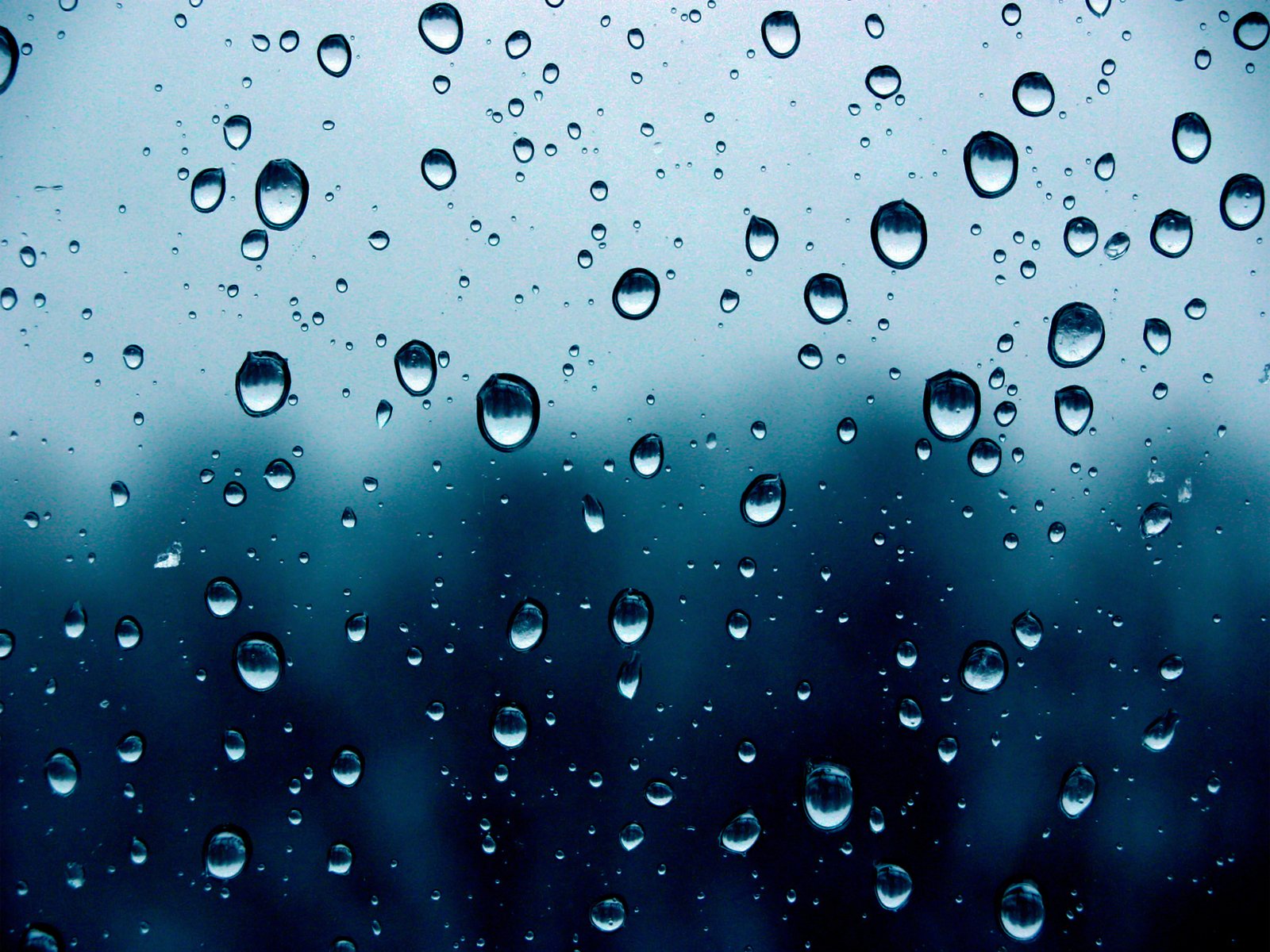 Water Drops HD Wallpapers