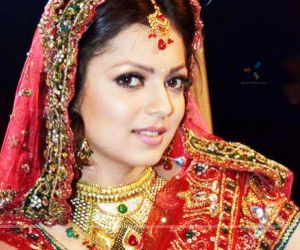 Drashti Dhami Wallpapers