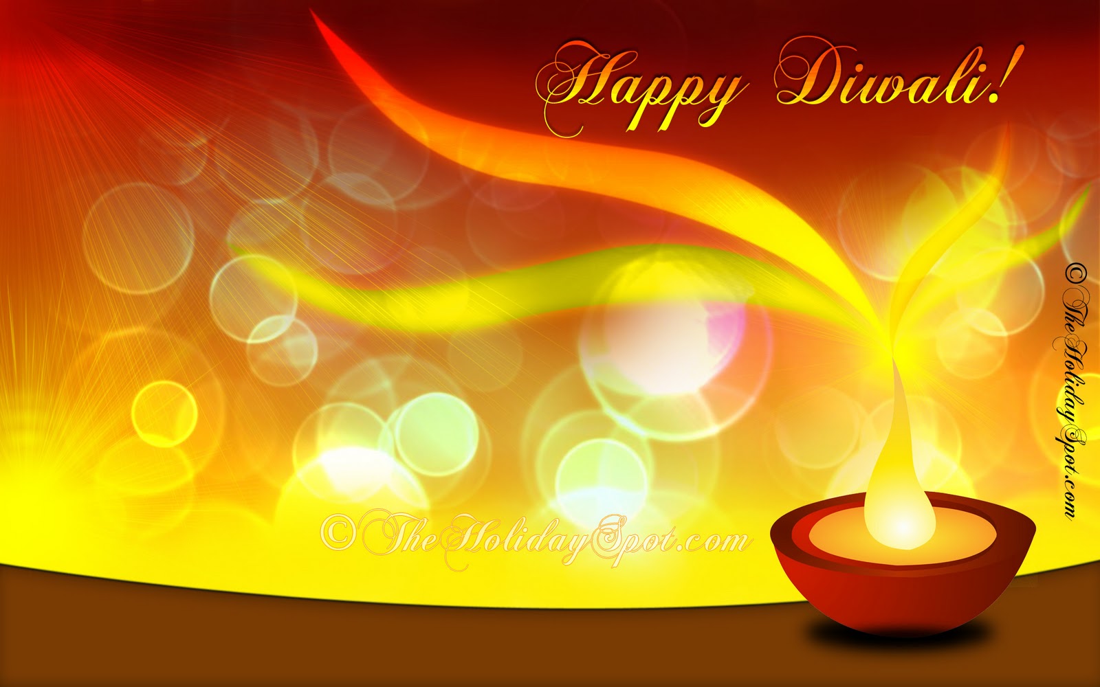 Happy Diwali HD Wallpapers - Movie HD Wallpapers