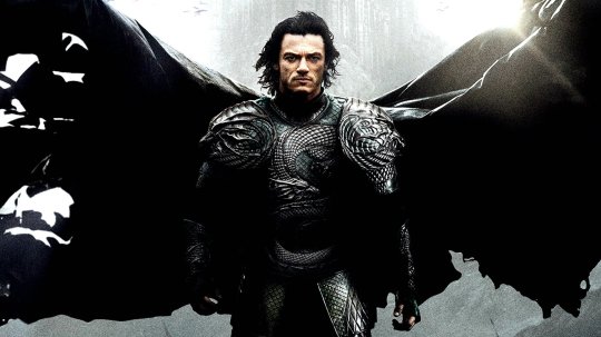 Dracula Untold Wallpaper