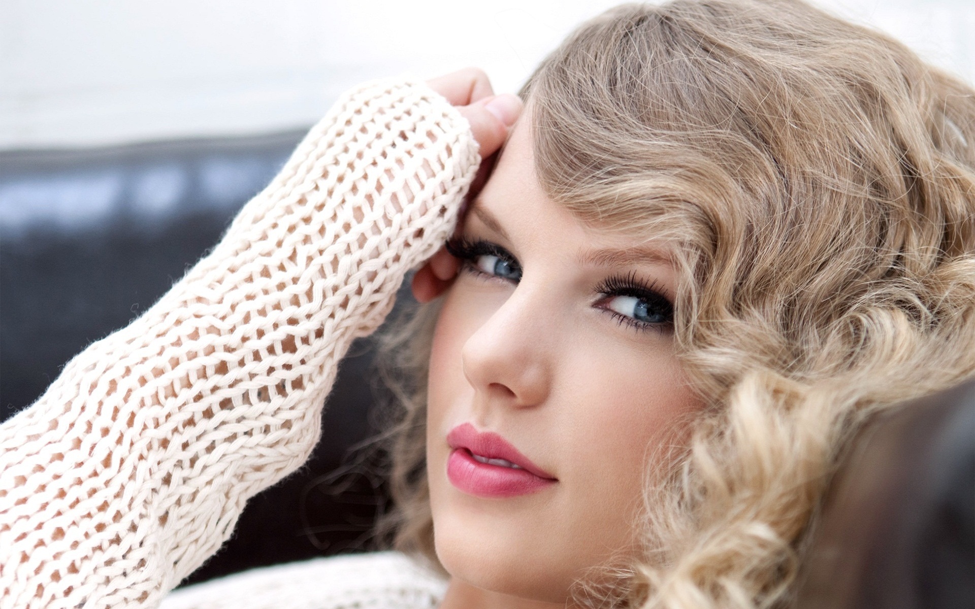 Taylor Swift HD Wallpapers