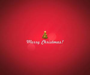 Merry Christmas 2014 Wallpapers