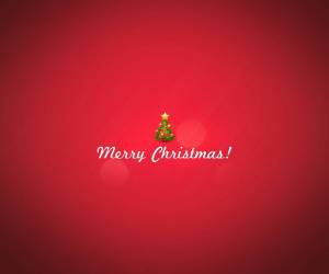 Merry Christmas 2014 Wallpapers