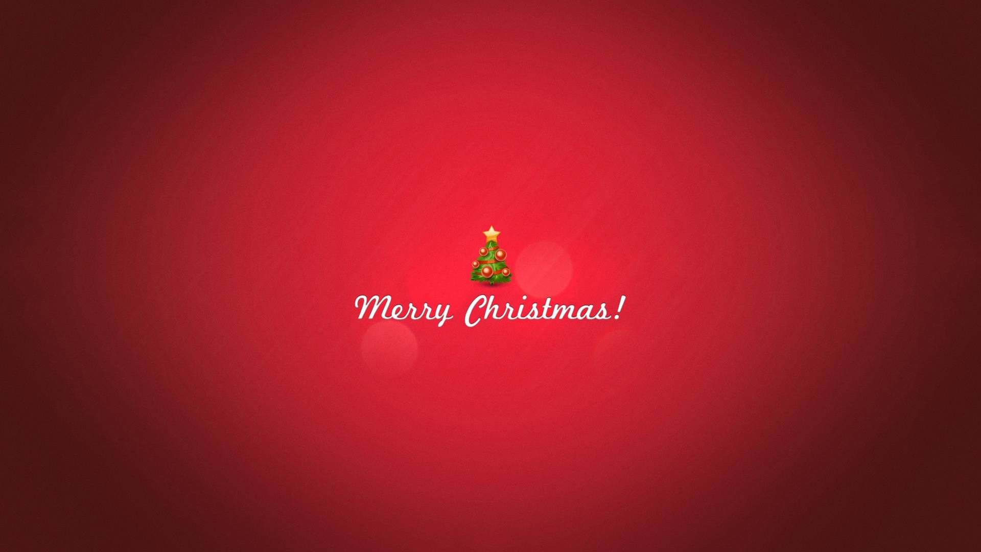 Merry Christmas 2014 Wallpapers