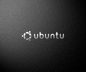 Ubuntu Wallpapers