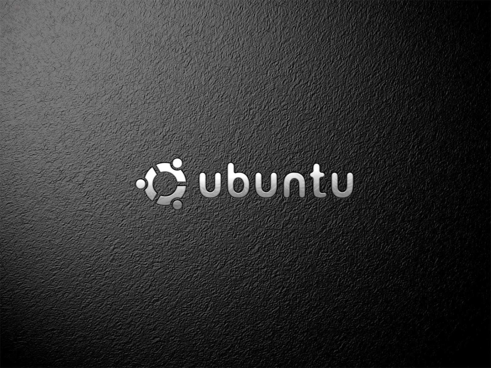 Ubuntu Wallpapers