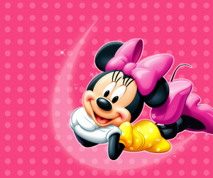 Mickey Mouse Wallpapers