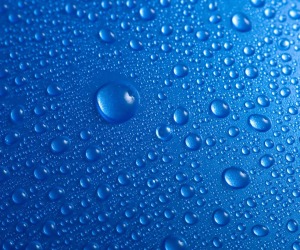 Water Drops HD Wallpapers