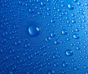 Water Drops HD Wallpapers