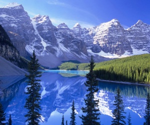 Canada HD Wallpapers