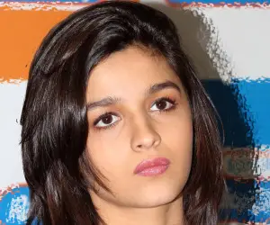 Alia Bhatt HD Wallpapers