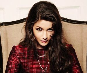 Alia Bhatt HD Wallpapers