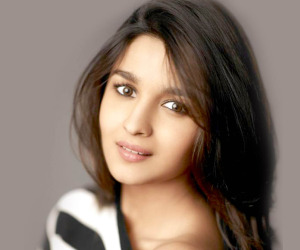 Alia Bhatt HD Wallpapers