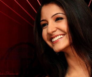 Anushka Sharma HD Wallpapers