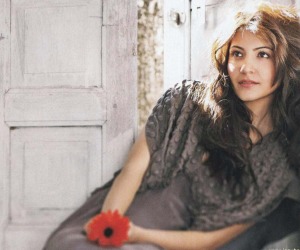 Anushka Sharma HD Wallpapers