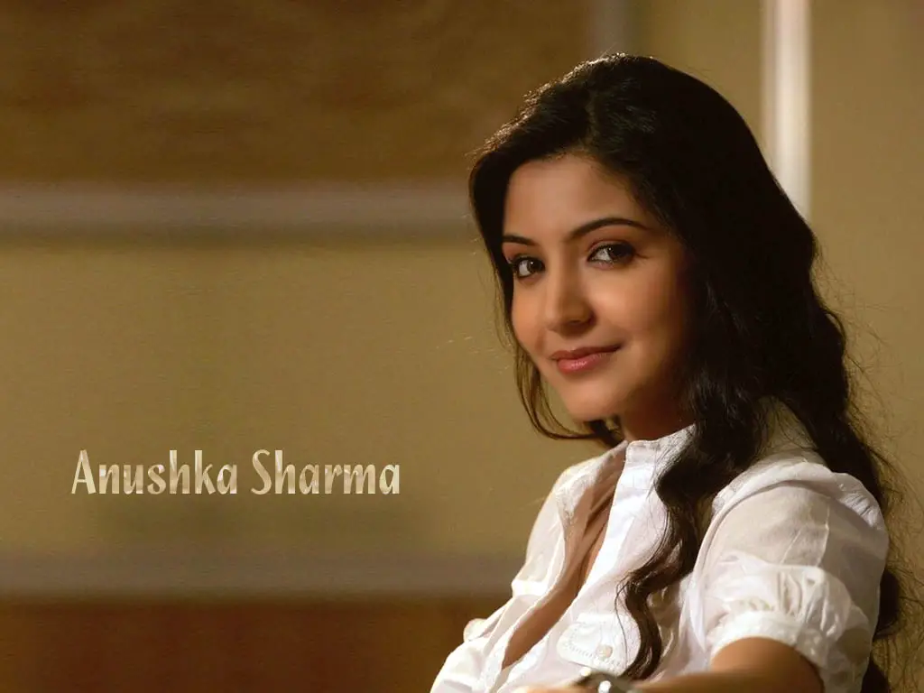 Anushka Sharma HD Wallpapers Movie HD Wallpapers