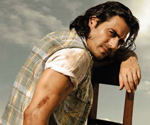 Arjun Rampal HD Wallpapers