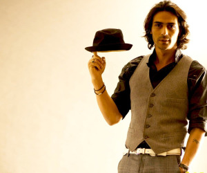 Arjun Rampal HD Wallpapers